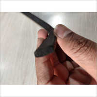 EPDM Sponge Rubber Profiles