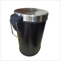 Steel Swing Dustbins
