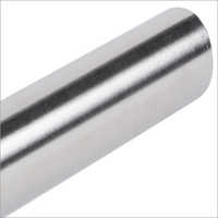 MS 1018 Bright Round Bar