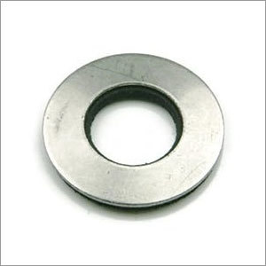 Stainless Steel Conical Washer