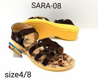 SIMBHA SLIPPERS MENS
