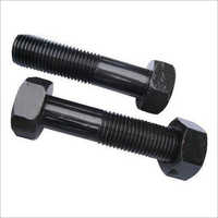 TVS Nut Bolt