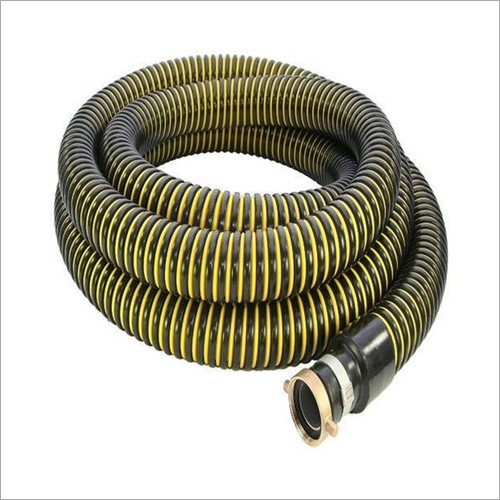 Hydraulic Hose Pipe