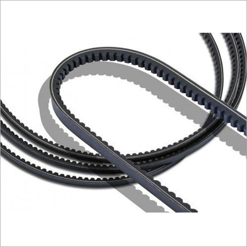 Industrial Timing Belt