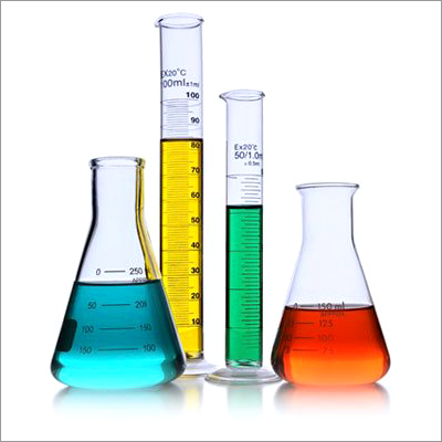 Laboratory Equipment