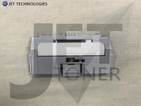 Seperation Roller HP 501   506   527