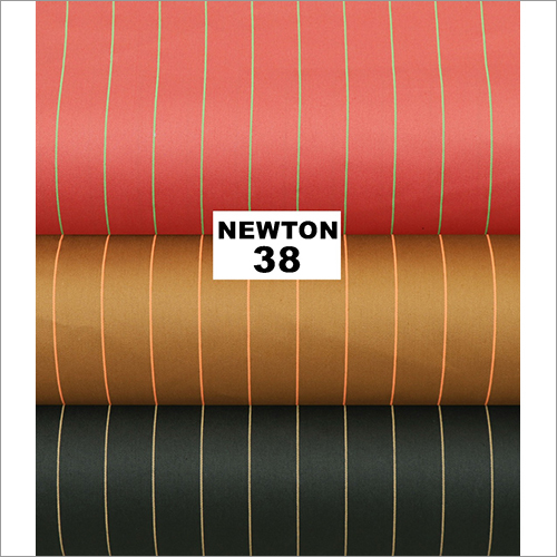 Neon Cotton Fabric