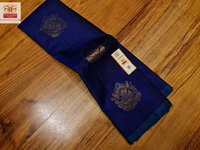 pure kanjivaram soft silk handloom weaving