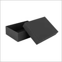 Black Bangle Box