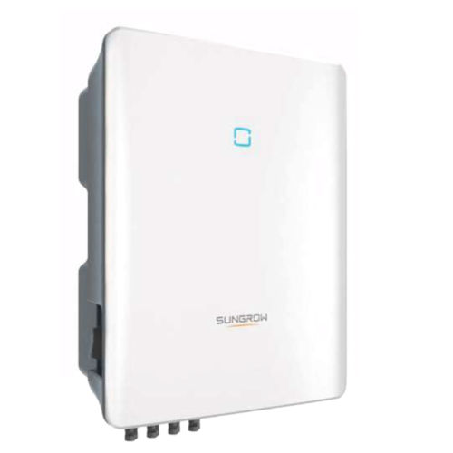 Grid Tie Inverter : Sungrow