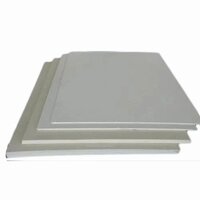 Pre-cleaner Triple Deck - Automatic Grade: Semi-automatic