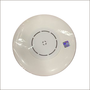 Plastic Ceiling Fan Sheet