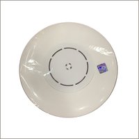 Plastic Ceiling Fan Sheet