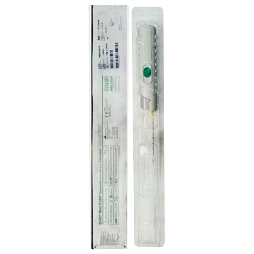 Biopsy Gun