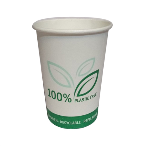 110 ML Paper Long Cup