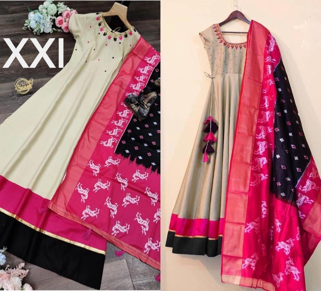 kurti collaction of anarkali