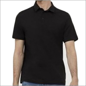Promotional Polo T-Shirt Gender: Boy