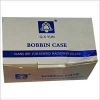 Industrial Sewing Machine Bobbin Case