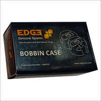 Sewing Machine Bobbin Case