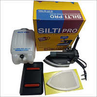 Institutional Steam Iron