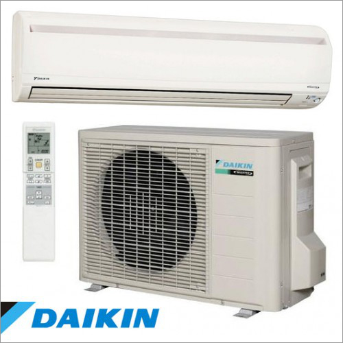 Daikin 2 Ton Split Air Conditioner