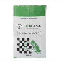 Solid Con Micro