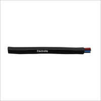 PVC Insulated 3 Core Round Al Cable