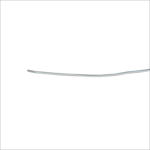 Copper Hook-Up Wire