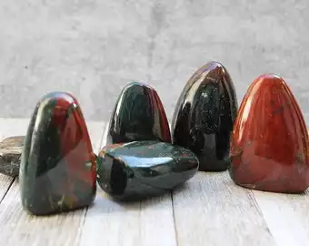 Dragon blood stone Free froms