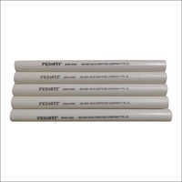 20mm Pesofit Pvc Mms Conduit Pipe Application: Construction