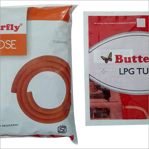 Rotogravure Printed Laminated Packaging Pouches