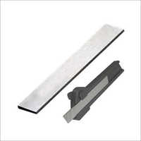 Hss Parting Tool Bit - High Speed Steel, 6x1.5 Inch Rectangular Shape | Automatic Grade, Ideal For Parting Off & Slotting Operations
