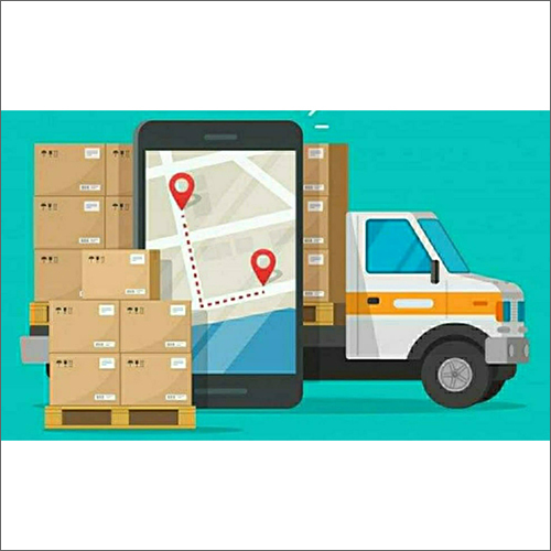 Domestic Cargo Transportation Service