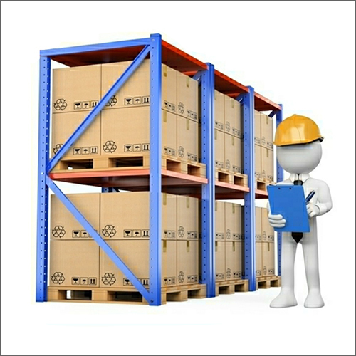 Domestic Cargo Transportation Service