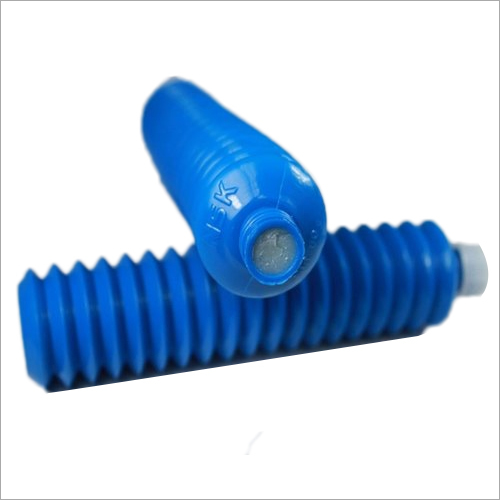 80g LG2 NSK Grease