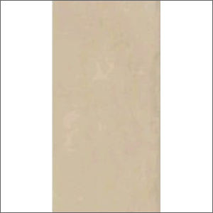 Brown Rustic Series Carvin Matt Tiles