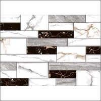 300x450 mm Glossy Elevation Tiles