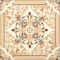 396x396 mm Fancy Floor Tiles