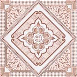 396x396 mm Stylish Floor Tiles
