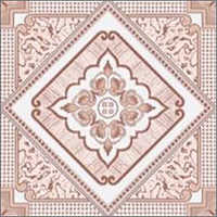 396x396 mm Stylish Floor Tiles