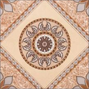 396x396mm Ceramic Floor Tiles By OLISA CERAMIC