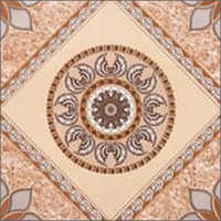 396x396mm Ceramic Floor Tiles