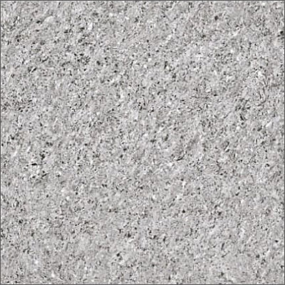 Ceramic 600X600 Mm Light Series Galaxy Ice Slate Charge Tiles