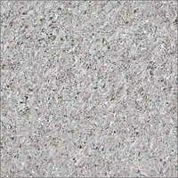 600x600 mm Light Series Galaxy Ice Slate Charge Tiles