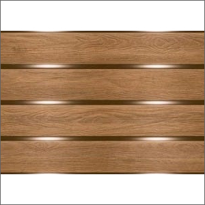 300x450 mm Glossy Wall Tiles
