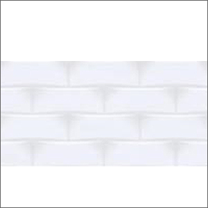 300x600 Stylish mm Glossy Wall Tiles
