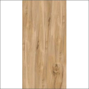 600x1200mm Fancy Wooden Series Matt Finish Tiles