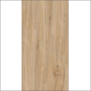 600x1200mm Plain Wooden Series Matt Finish Tiles 