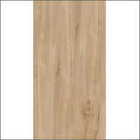 600x1200mm Plain Wooden Series Matt Finish Tiles