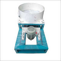 Fertilizer Granule Machine